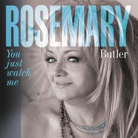New Mexico Cadillac (feat. David Lindley, Michael Finnigan, Leland Sklar, Russell Kunkel & Kenny Edwards) - Rosemary Butler & Leland Sklar & Kenny Edwards & David Lindley & Russell Kunkel & Michael Finnigan