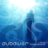 Summerdream - Dubdiver