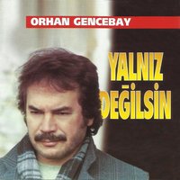Gönülden Gönüle - Orhan Gencebay