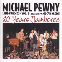 You Are My Sunshine - Michael Pewny & Oscar Klein