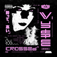 Mike L. Mccormick - VY$E & UNEEK