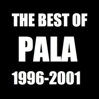 Machine - Pala