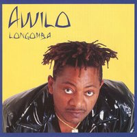 Fifi - Awilo longomba