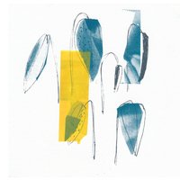 Atlas, Eyes - Illuminine & Will Samson & Alex Somers