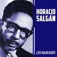 Motivo de Vals - Angel Diaz & Horacio Salgán