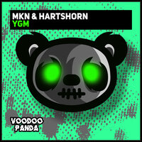 YGM - MKN & Hartshorn