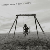 Dame De La Lumière - Judith Hill