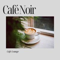 Morning Jazz - Cafe lounge