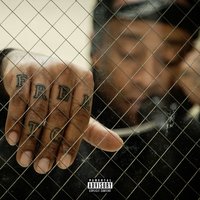 Long Time - Ty Dolla $ign & Quavo