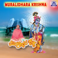 Bandaano Raaghavendra - Vidyabhushana