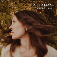 Camellia - Alela Diane
