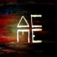 Mgła - Acme