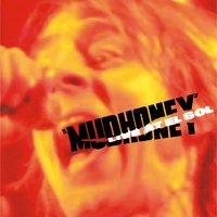 Hate The Police - Mudhoney
