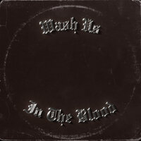 Wash Us In The Blood - Kanye West & Travis Scott