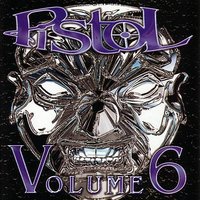Project Niggas - Pistol