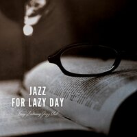 Yellow Butterfly - Easy Listening Jazz Club