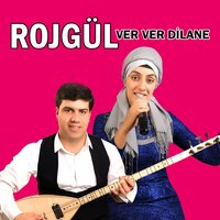 Halay - Rojgül