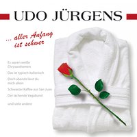 Onkel Tom - Udo Jürgens