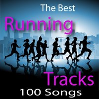 99 Red Balloons (170 BPM) - Ultimate Workout Hits