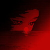 An Accident Is a Plane Crash - KALXSH