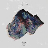L'Egoisme - Upercent