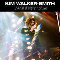 Miracle Maker - Kim Walker-Smith