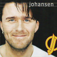 We Don't Need To Hide - Jan Johansen
