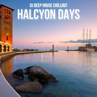 Deep House Essentials - DJ Deep House Chillout