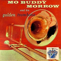 Marie - Buddy Morrow