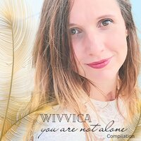 We Will All Be There - Wivvica