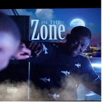 In The Zone - Binge