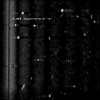 Spatt B1 - I.III