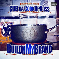 At All - Cub da CookUpBoss & Luh Shife