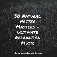 A Walk Along the Beach - Academia de Música para Massagem e Relaxamento & Meditative Music Guru & Baby Sleep Music