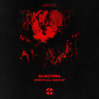 Spiritual War - Electra