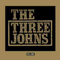 Industry - The Three Johns