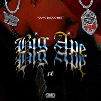 Alab ng puso - Young Blood Neet