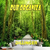 Emsome City - Dillinger