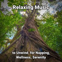 Unique Contrasts - Relaxing Spa Music & Yoga Music & Yoga
