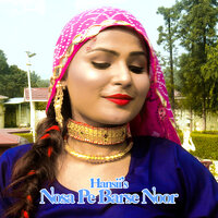 Nosa Pe Barse Noor - Hansii