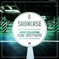 Here Comes the Rain Again - Tune Brothers & DJ Favorite & Ray Wilson
