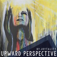 Us Below - Berg & Elias & J Byrd