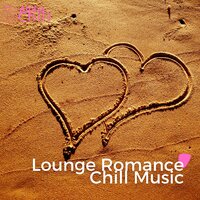 Chillout Jazz - Tell Me a Bedtime Story - Chillout & Chillout Lounge & Alpha Chill