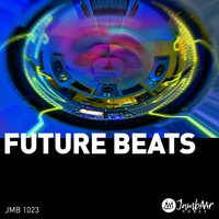 Spectrum - Jambaar Library & Yèpès & Plae Casi