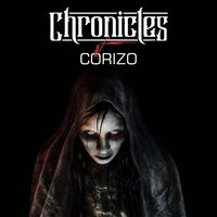 Instrumental - Corizo & UCHY & Kharmar