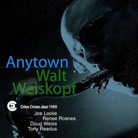 Grand Delusion - Walt Weiskopf & Joe Locke & Renee Rosnes & Doug Weiss & Tony Reedus & Walter Weiskopf