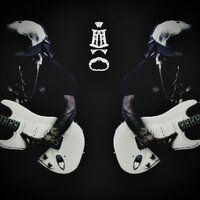 New Wayne - King Hess