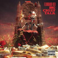 Chain Gang Rich - Eldorado Red