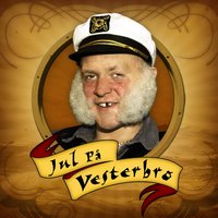 Skal Du Ha' Den I Fregatten? - Anders Matthesen