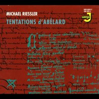 St. Denis - Michael Riessler